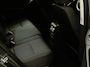 Volkswagen Tiguan 1.4 TSI Comfort&Design *Navi*AC*