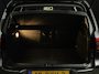 Volkswagen Tiguan 1.4 TSI Comfort&Design *Navi*AC*