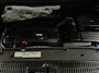 Volkswagen Tiguan 1.4 TSI Comfort&Design *Navi*AC*
