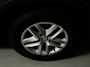 Volkswagen Tiguan 1.4 TSI Comfort&Design *Navi*AC*