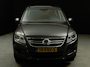 Volkswagen Tiguan 1.4 TSI Comfort&Design *Navi*AC*