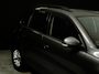 Volkswagen Tiguan 1.4 TSI Comfort&Design *Navi*AC*