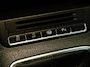 Volkswagen Tiguan 1.4 TSI Comfort&Design *Navi*AC*