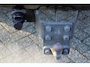 Toyota Land Cruiser V8 4.5 D-4D Executive 7p.