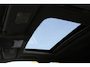 Toyota Land Cruiser V8 4.5 D-4D Executive 7p.