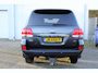 Toyota Land Cruiser V8 4.5 D-4D Executive 7p.