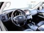 Toyota Land Cruiser V8 4.5 D-4D Executive 7p.