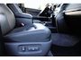 Toyota Land Cruiser V8 4.5 D-4D Executive 7p.
