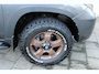 Toyota Land Cruiser V8 4.5 D-4D Executive 7p.