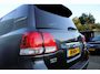 Toyota Land Cruiser V8 4.5 D-4D Executive 7p.