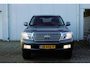 Toyota Land Cruiser V8 4.5 D-4D Executive 7p.
