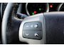 Toyota Land Cruiser V8 4.5 D-4D Executive 7p.