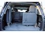 Toyota Land Cruiser V8 4.5 D-4D Executive 7p.