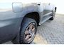 Toyota Land Cruiser V8 4.5 D-4D Executive 7p.