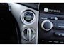 Toyota Land Cruiser V8 4.5 D-4D Executive 7p.