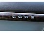 Toyota Land Cruiser V8 4.5 D-4D Executive 7p.