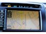 Toyota Land Cruiser V8 4.5 D-4D Executive 7p.