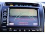 Toyota Land Cruiser V8 4.5 D-4D Executive 7p.