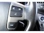 Toyota Land Cruiser V8 4.5 D-4D Executive 7p.