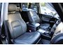 Toyota Land Cruiser V8 4.5 D-4D Executive 7p.