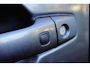 Toyota Land Cruiser V8 4.5 D-4D Executive 7p.