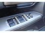 Toyota Land Cruiser V8 4.5 D-4D Executive 7p.