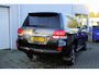 Toyota Land Cruiser V8 4.5 D-4D Executive 7p.