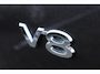 Toyota Land Cruiser V8 4.5 D-4D Executive 7p.