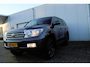 Toyota Land Cruiser V8 4.5 D-4D Executive 7p.