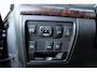 Toyota Land Cruiser V8 4.5 D-4D Executive 7p.