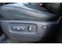 Toyota Land Cruiser V8 4.5 D-4D Executive 7p.