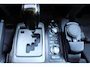 Toyota Land Cruiser V8 4.5 D-4D Executive 7p.
