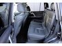 Toyota Land Cruiser V8 4.5 D-4D Executive 7p.