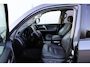 Toyota Land Cruiser V8 4.5 D-4D Executive 7p.