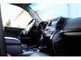 Toyota Land Cruiser V8 4.5 D-4D Executive 7p.