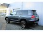 Toyota Land Cruiser V8 4.5 D-4D Executive 7p.