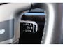 Toyota Land Cruiser V8 4.5 D-4D Executive 7p.
