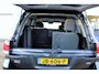 Toyota Land Cruiser V8 4.5 D-4D Executive 7p.