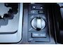 Toyota Land Cruiser V8 4.5 D-4D Executive 7p.