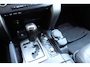 Toyota Land Cruiser V8 4.5 D-4D Executive 7p.
