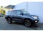 Toyota Land Cruiser V8 4.5 D-4D Executive 7p.