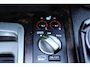 Toyota Land Cruiser V8 4.5 D-4D Executive 7p.