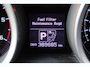 Toyota Land Cruiser V8 4.5 D-4D Executive 7p.