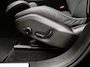 Volvo XC60 T6 PLUG-IN HYBRID BLACK EDITION PLUS 360GR CAM H/K AUDIO FULL-LED SCHUIFDAK