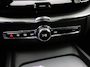 Volvo XC60 T6 PLUG-IN HYBRID BLACK EDITION PLUS 360GR CAM H/K AUDIO FULL-LED SCHUIFDAK