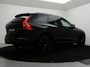 Volvo XC60 T6 PLUG-IN HYBRID BLACK EDITION PLUS 360GR CAM H/K AUDIO FULL-LED SCHUIFDAK