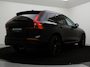 Volvo XC60 T6 PLUG-IN HYBRID BLACK EDITION PLUS 360GR CAM H/K AUDIO FULL-LED SCHUIFDAK