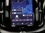 Volvo XC60 T6 PLUG-IN HYBRID BLACK EDITION PLUS 360GR CAM H/K AUDIO FULL-LED SCHUIFDAK