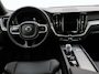 Volvo XC60 T6 PLUG-IN HYBRID BLACK EDITION PLUS 360GR CAM H/K AUDIO FULL-LED SCHUIFDAK