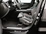 Volvo XC60 T6 PLUG-IN HYBRID BLACK EDITION PLUS 360GR CAM H/K AUDIO FULL-LED SCHUIFDAK
